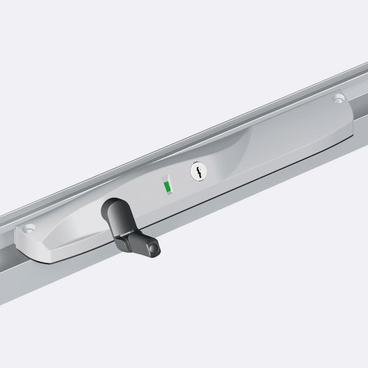Awning Window Chain Winder