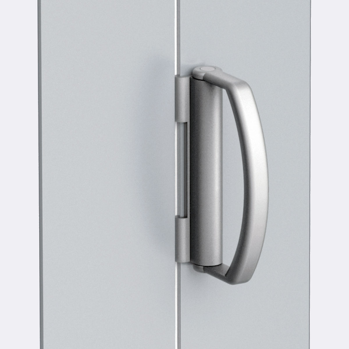 Pull Handle