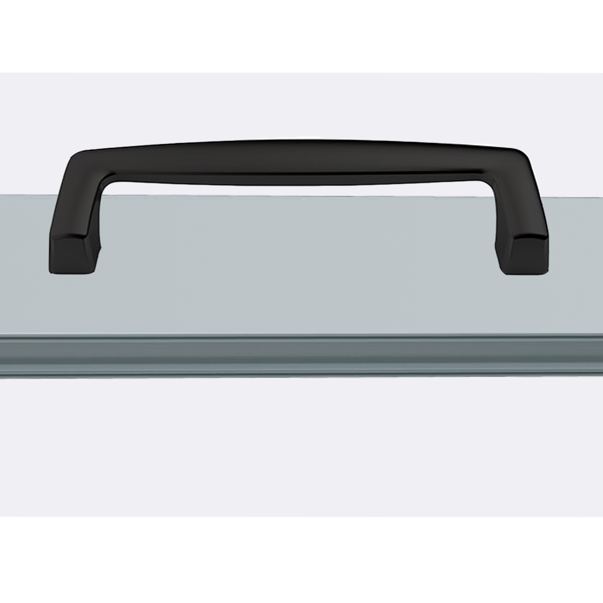Pull Handle