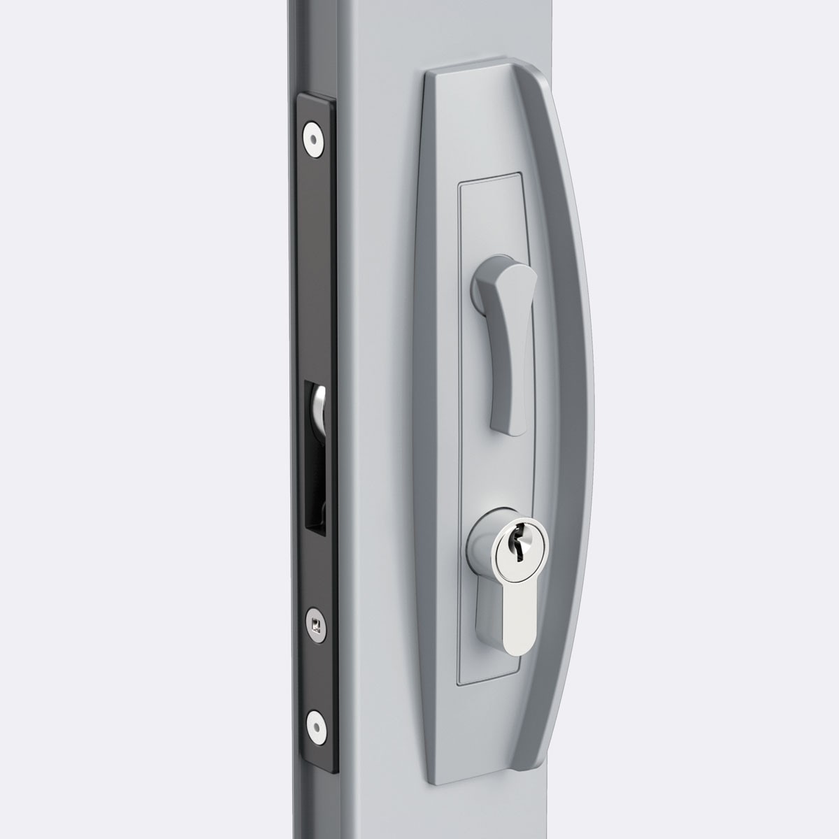 Sliding-Door-external-handle