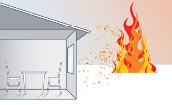 Requirements for Bushfire, Acoustic, and Energy Performance