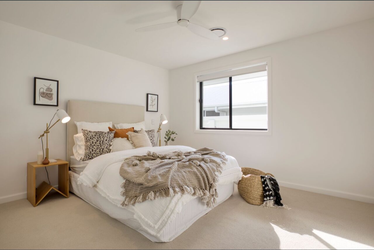 The Benefits of Sliding Windows for Your Home CView