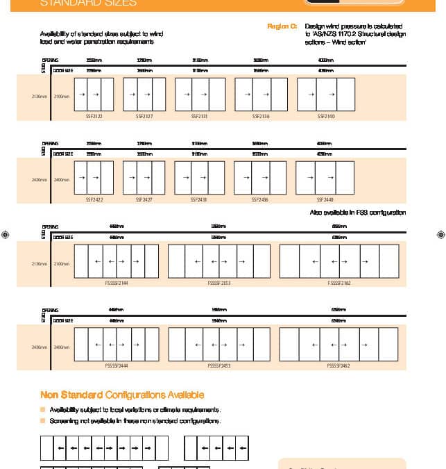 CV_Windows_-_StackerDoor_SizeChart-thumbnail